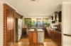 37 Woolnough Street, Daglish, WA 6008-Image
