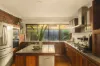 37 Woolnough Street, Daglish, WA 6008-Image