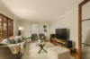 37 Woolnough Street, Daglish, WA 6008-Image
