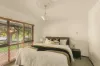 37 Woolnough Street, Daglish, WA 6008-Image