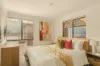 37 Woolnough Street, Daglish, WA 6008-Image