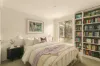 37 Woolnough Street, Daglish, WA 6008-Image
