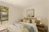 37 Woolnough Street, Daglish, WA 6008-Image