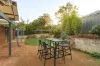 37 Woolnough Street, Daglish, WA 6008-Image