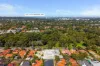 37 Woolnough Street, Daglish, WA 6008-Image