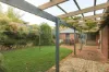 37 Woolnough Street, Daglish, WA 6008-Image