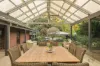 37 Woolnough Street, Daglish, WA 6008-Image