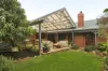 37 Woolnough Street, Daglish, WA 6008-Image