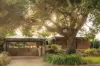 37 Woolnough Street, Daglish, WA 6008-Image