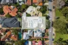 37 Woolnough Street, Daglish, WA 6008-Image