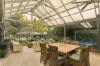 37 Woolnough Street, Daglish, WA 6008-Image