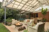 37 Woolnough Street, Daglish, WA 6008-Image