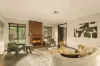 37 Woolnough Street, Daglish, WA 6008-Image