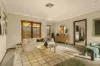 37 Woolnough Street, Daglish, WA 6008-Image