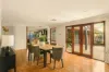 37 Woolnough Street, Daglish, WA 6008-Image