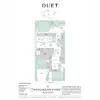 37 Woolnough Street, Daglish, WA 6008-Floorplan