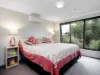 37 Woondella Boulevard, Sale, Vic 3850