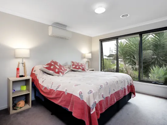 37 Woondella Boulevard, Sale, Vic 3850