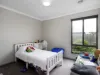 37 Woondella Boulevard, Sale, Vic 3850-Image