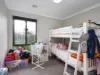 37 Woondella Boulevard, Sale, Vic 3850-Image