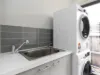 37 Woondella Boulevard, Sale, Vic 3850-Image