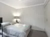 37 Woondella Boulevard, Sale, Vic 3850-Image