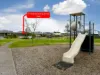 37 Woondella Boulevard, Sale, Vic 3850-Image