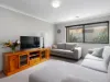 37 Woondella Boulevard, Sale, Vic 3850-Image