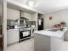 37 Woondella Boulevard, Sale, Vic 3850-Image