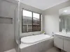 37 Woondella Boulevard, Sale, Vic 3850-Image