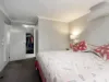 37 Woondella Boulevard, Sale, Vic 3850-Image
