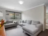 37 Woondella Boulevard, Sale, Vic 3850-Image