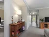 37 Woondella Boulevard, Sale, Vic 3850-Image
