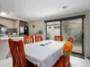 37 Woondella Boulevard, Sale, Vic 3850-Image