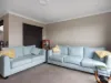 37 Woondella Boulevard, Sale, Vic 3850-Image