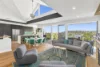 37 Woorarra Avenue, North Narrabeen, NSW 2101
