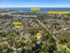 37 Woorarra Avenue, North Narrabeen, NSW 2101-Image
