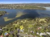 37 Woorarra Avenue, North Narrabeen, NSW 2101-Image
