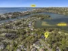 37 Woorarra Avenue, North Narrabeen, NSW 2101-Image
