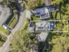 37 Woorarra Avenue, North Narrabeen, NSW 2101-Image