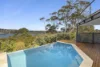 37 Woorarra Avenue, North Narrabeen, NSW 2101-Image