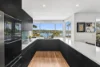 37 Woorarra Avenue, North Narrabeen, NSW 2101-Image