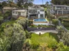 37 Woorarra Avenue, North Narrabeen, NSW 2101-Image