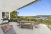 37 Woorarra Avenue, North Narrabeen, NSW 2101-Image