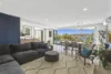 37 Woorarra Avenue, North Narrabeen, NSW 2101-Image
