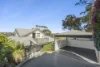 37 Woorarra Avenue, North Narrabeen, NSW 2101-Image