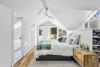 37 Woorarra Avenue, North Narrabeen, NSW 2101-Image