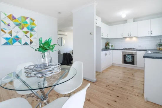 37 Workara Terrace, Morphett Vale, SA 5162