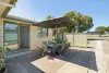 37 Workara Terrace, Morphett Vale, SA 5162-Image