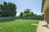 37 Workara Terrace, Morphett Vale, SA 5162-Image